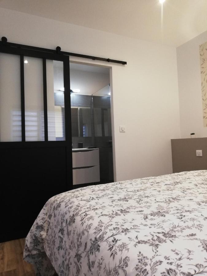 Hossegor Les Becasses Lejlighed Soorts-Hossegor Eksteriør billede